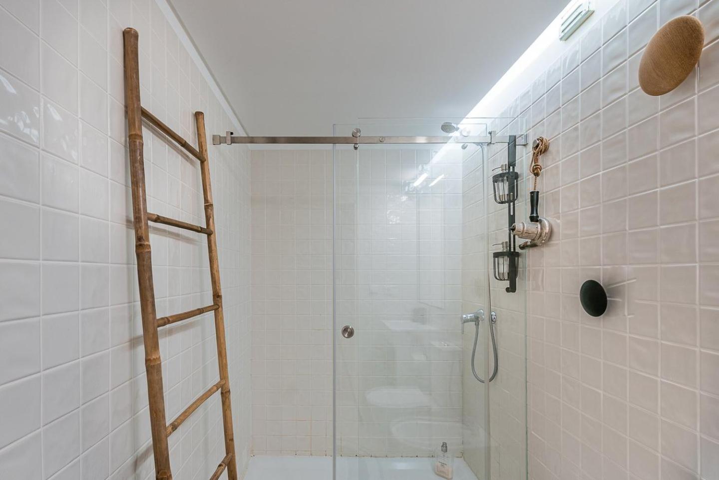 Guestready - Cosy Living In Downtown Διαμέρισμα Πόρτο Εξωτερικό φωτογραφία