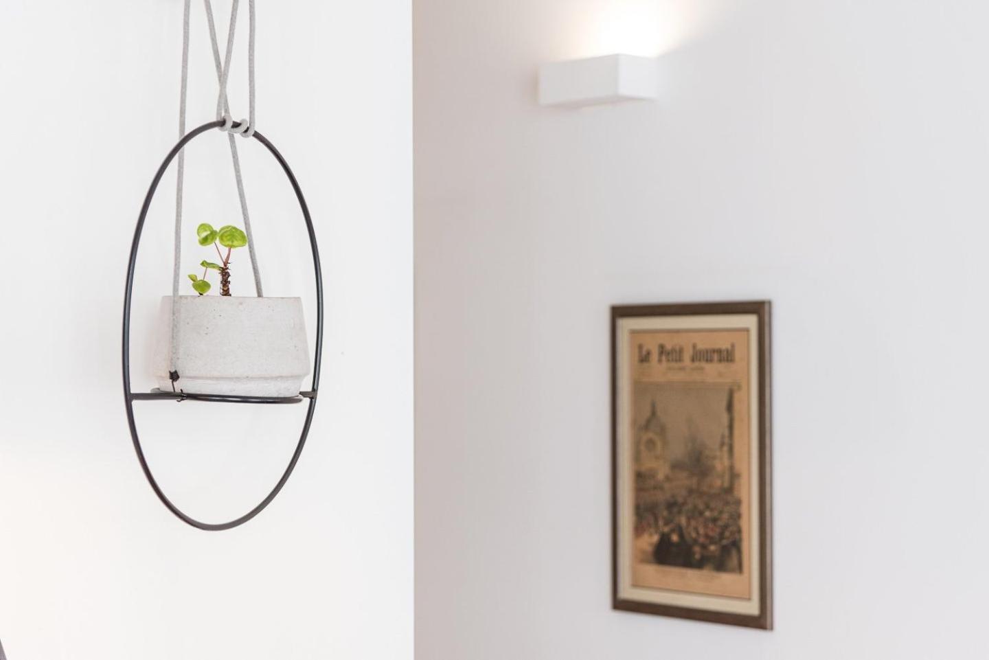 Guestready - Cosy Living In Downtown Διαμέρισμα Πόρτο Εξωτερικό φωτογραφία