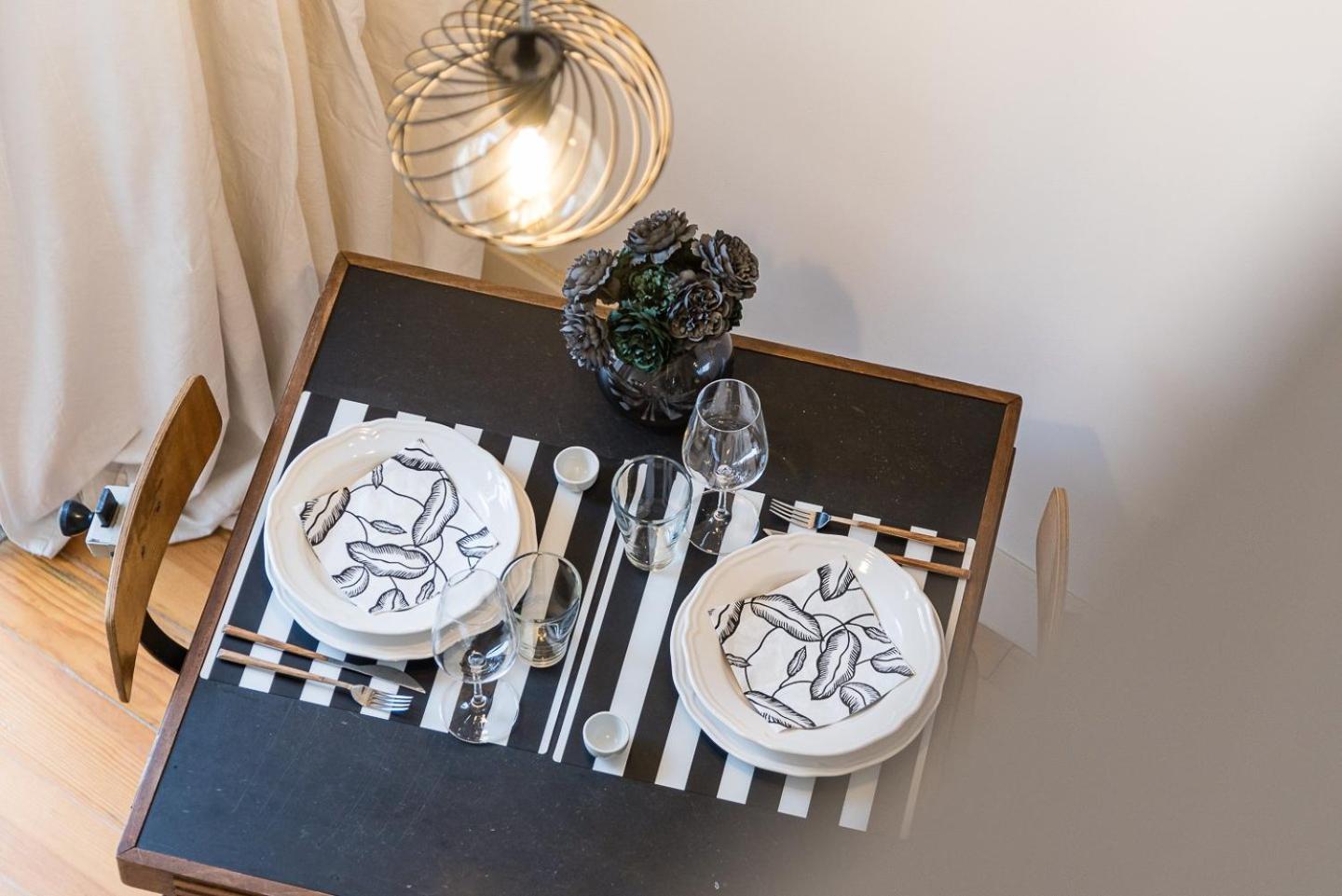 Guestready - Cosy Living In Downtown Διαμέρισμα Πόρτο Εξωτερικό φωτογραφία