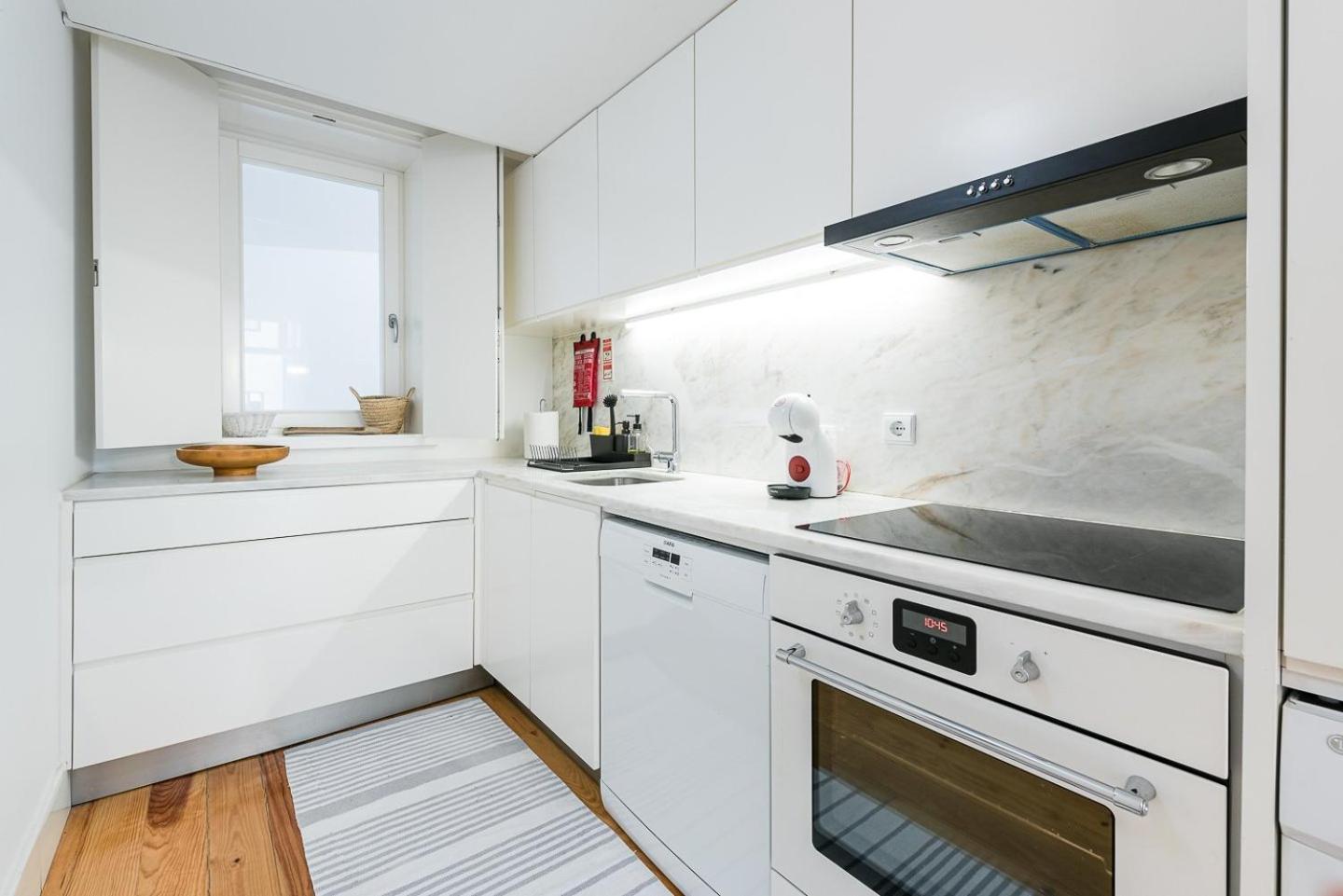 Guestready - Cosy Living In Downtown Διαμέρισμα Πόρτο Εξωτερικό φωτογραφία