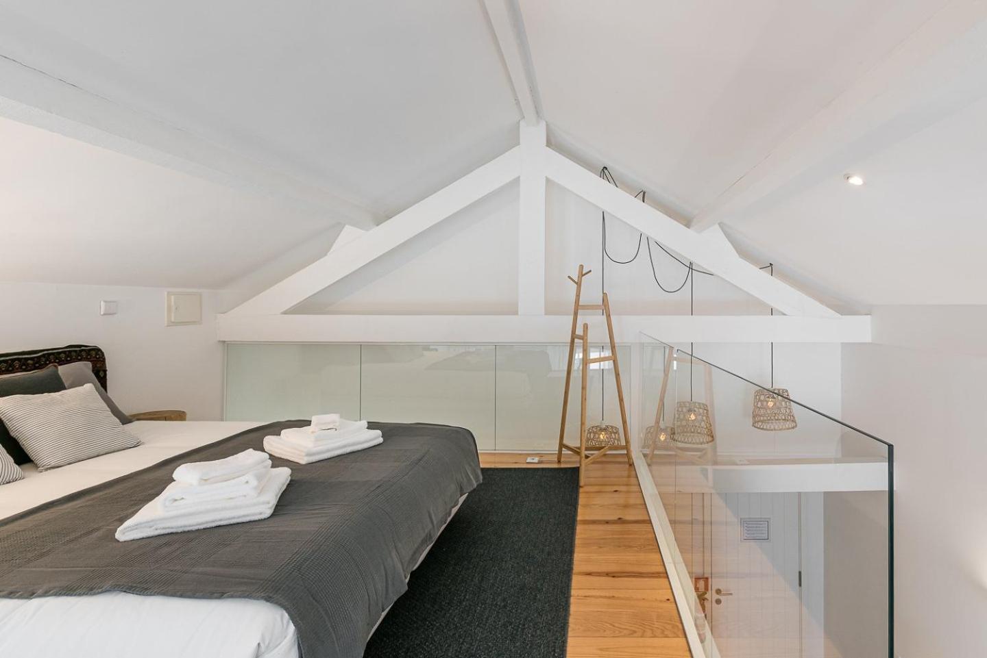 Guestready - Cosy Living In Downtown Διαμέρισμα Πόρτο Εξωτερικό φωτογραφία