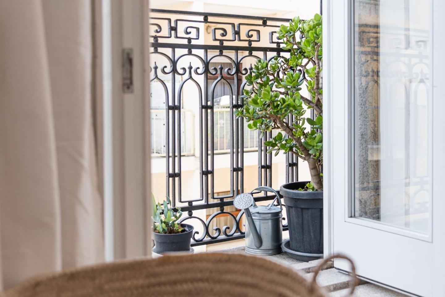 Guestready - Cosy Living In Downtown Διαμέρισμα Πόρτο Εξωτερικό φωτογραφία