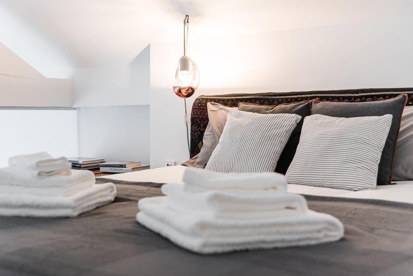 Guestready - Cosy Living In Downtown Διαμέρισμα Πόρτο Εξωτερικό φωτογραφία