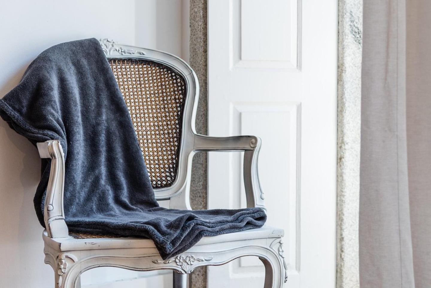 Guestready - Cosy Living In Downtown Διαμέρισμα Πόρτο Εξωτερικό φωτογραφία