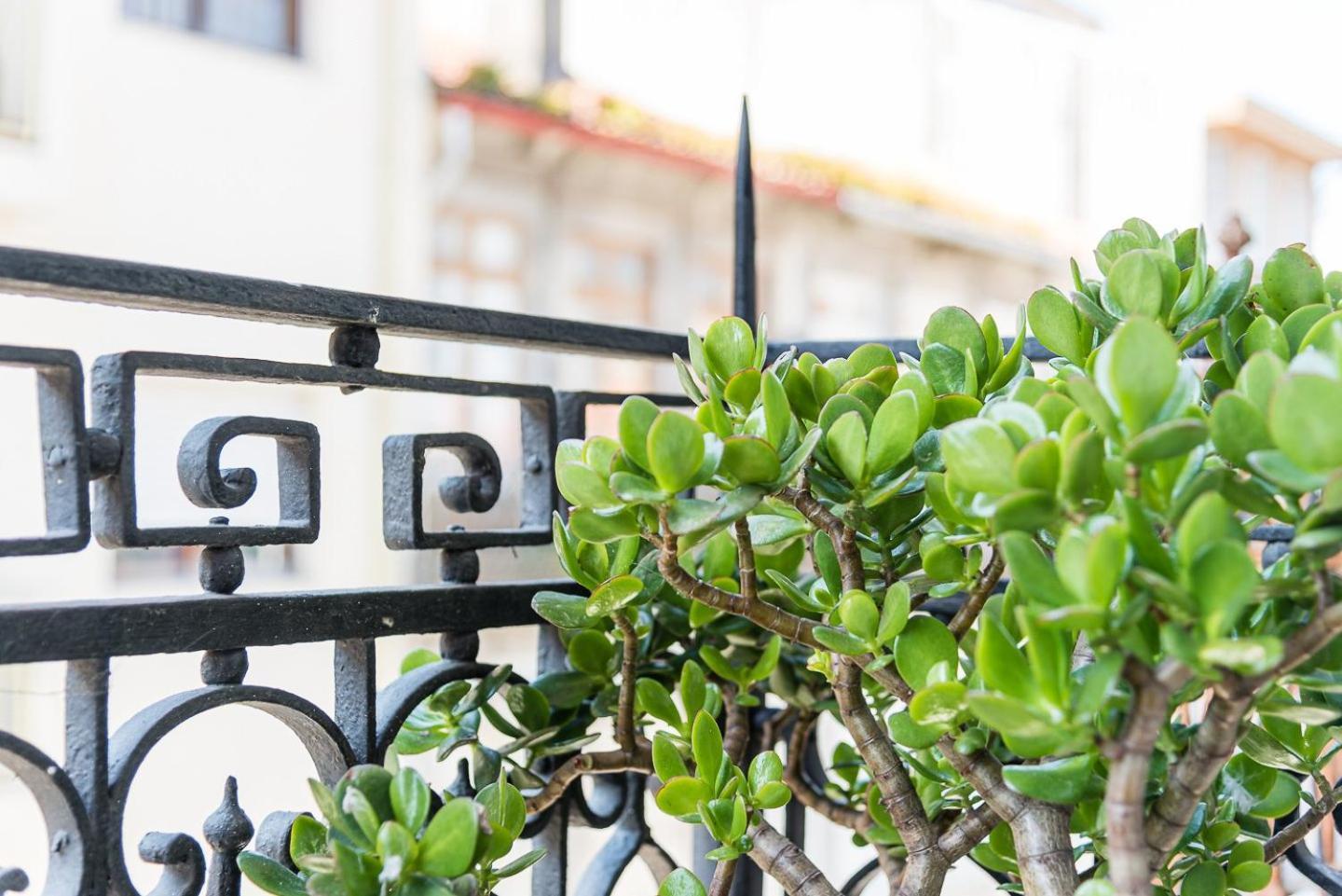 Guestready - Cosy Living In Downtown Διαμέρισμα Πόρτο Εξωτερικό φωτογραφία