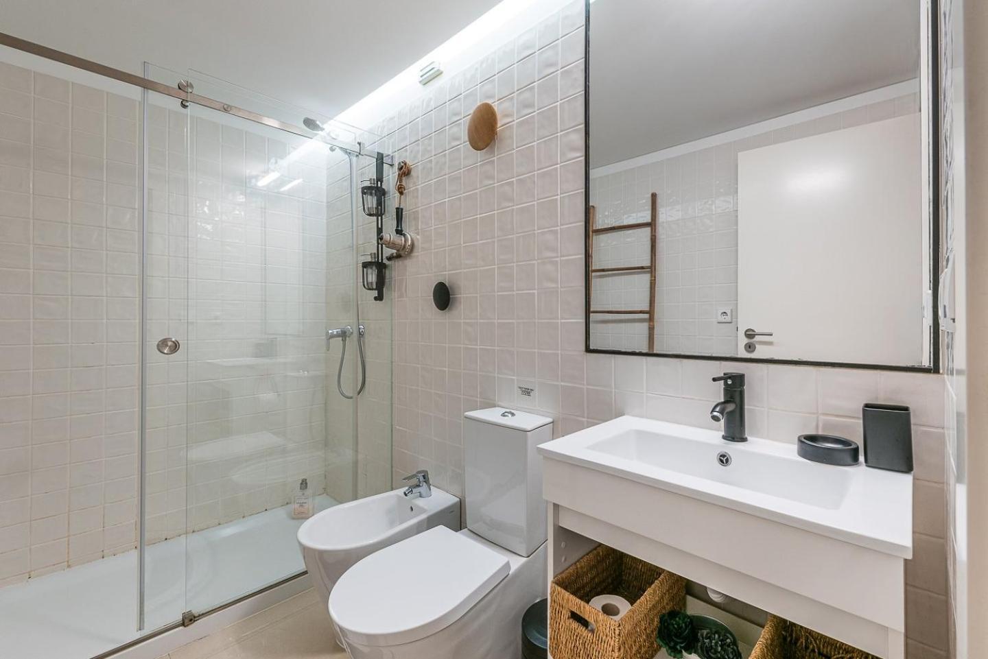 Guestready - Cosy Living In Downtown Διαμέρισμα Πόρτο Εξωτερικό φωτογραφία