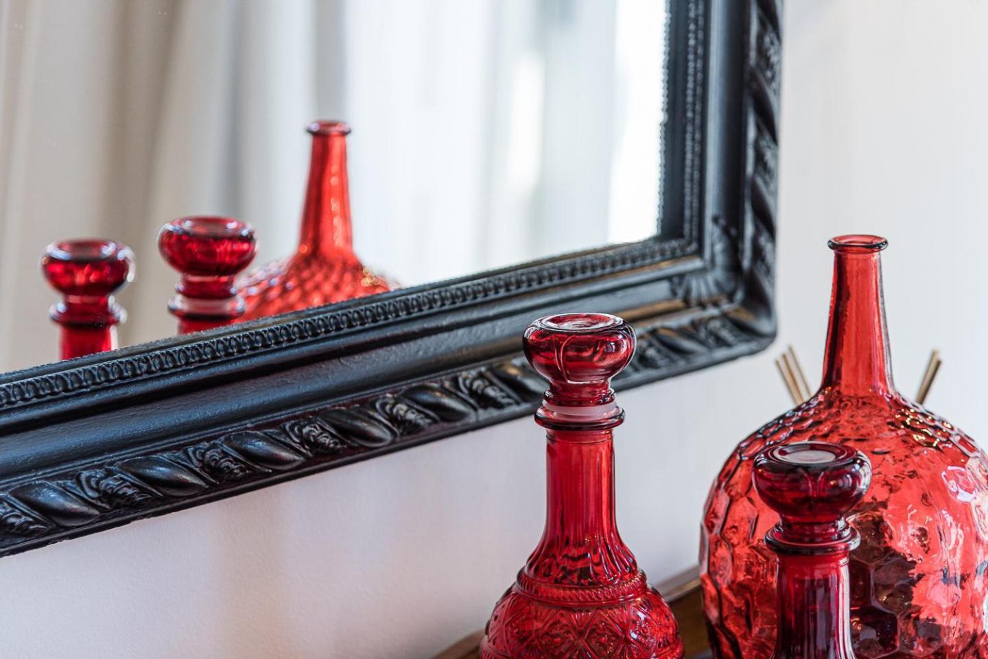 Guestready - Cosy Living In Downtown Διαμέρισμα Πόρτο Εξωτερικό φωτογραφία