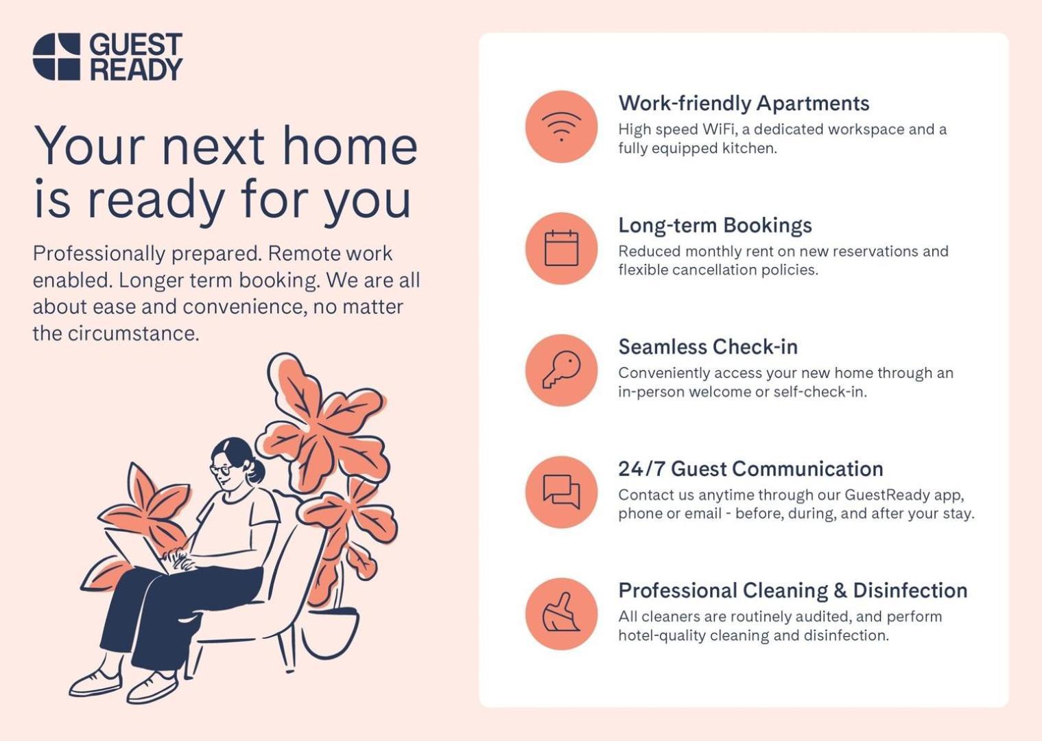 Guestready - Cosy Living In Downtown Διαμέρισμα Πόρτο Εξωτερικό φωτογραφία